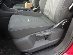 FORD Transit Connect L2 FlexCab Active AT AHK Stndhz