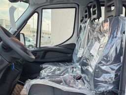 IVECO Daily 35
