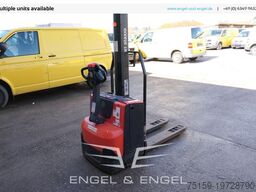 bt SWE 080L Batterie 32/2015