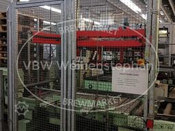 REGALUX Krzysztof Sutowski REGALUX Krzysztof Sutowski REGALUX Krzysztof Sutowski