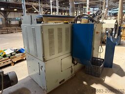 Genini ROTOUR 100 CE