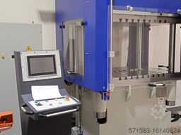 Hidroliksan HCFP 110t
