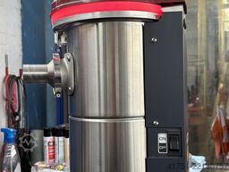 Wittmann Feedmax S3-NET