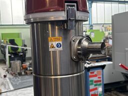Wittmann Feedmax S3-NET