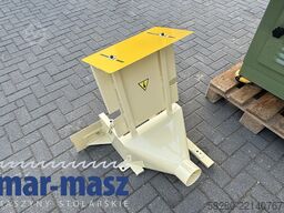 GOMAD FD-2 