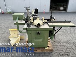GOMAD FD-2 