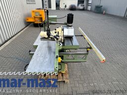 GOMAD FD-2 