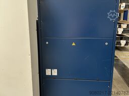TRUMPF TruLaser 1030
