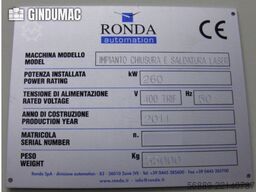 ALSO Recommerce AG ALSO Recommerce AG ALSO Recommerce AG