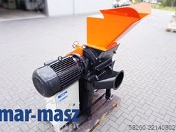 KOHLBACH THW-30/30 