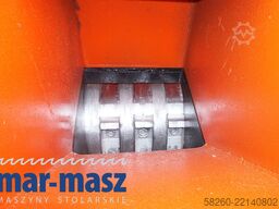 KOHLBACH THW-30/30 