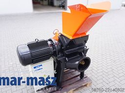 KOHLBACH THW-30/30 