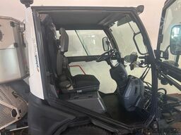Aebi Schmidt Flexigo 150
