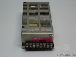 Traco Power Products EXI-05030