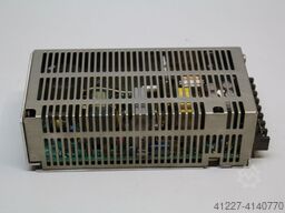 Traco Power Products EXI-05030