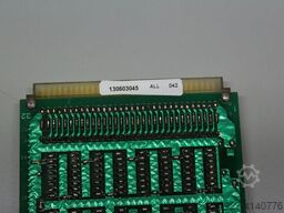 Indramat JC2/522 und JC2/553