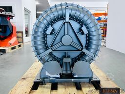 BRIWATEC RUBIN 1200