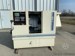 Realmeca T400