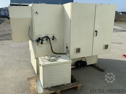 Realmeca T400