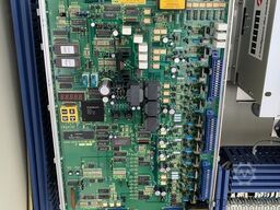 Realmeca T400