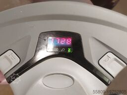 BT SWE 160 // 1.728 Std. // Triplex