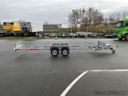 Temared PROFILE 6012