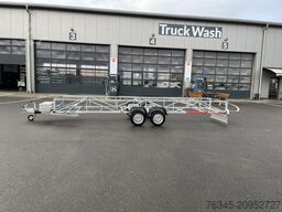 Temared PROFILE 6012