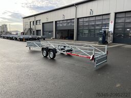 Temared PROFILE 6012