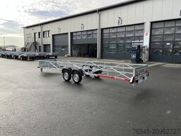 Temared PROFILE 6012