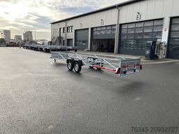 Temared PROFILE 6012