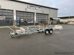 Temared PROFILE 6012