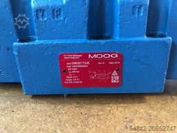 Moog D663Z1720E