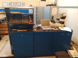 TRUMPF TRUMATIC 500