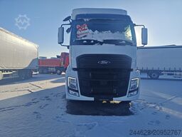 Ford Truck F-Line 2633 6x2 - Garantie 1+1 jaar