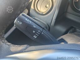 Ford Truck F-Line 2633 6x2 - Garantie 1+1 jaar