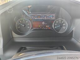 Ford Truck F-Line 2633 6x2 - Garantie 1+1 jaar