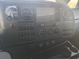 Ford Truck F-Line 2633 6x2 - Garantie 1+1 jaar