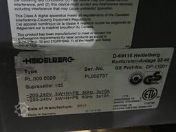 Vacuum Service Kft. Vacuum Service Kft. Vacuum Service Kft.