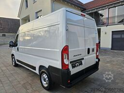 Fiat Ducato L2H2 5´´ TFT DAB Bluettoth Klima