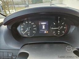 Fiat Ducato L2H2 5´´ TFT DAB Bluettoth Klima