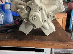 Pleiger MO 300/200 - 6257639