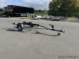 Thomas Trailers BT-750-JET Jetski Anhänger Jetloader