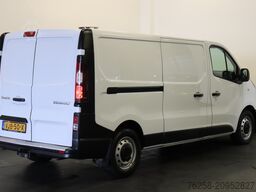 Renault Trafic 2.0 dCi L2 Automaat EURO 6 - Airco - Cru...