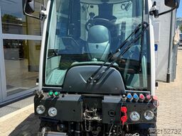 Holder C 250
