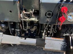 Holder C 250