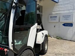 Holder C 250