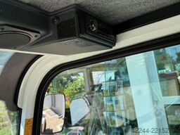 Holder C 250