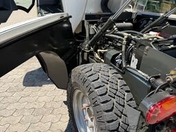 Holder C 250