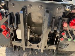 Holder C 250