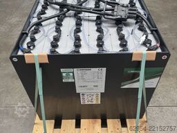 *Sonstige 48V Batterie 750AH Bj.2019 85%